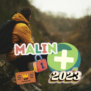 Téléchargez votre PASS MALIN PLUS 2023 - Votre accès VIP à des articles inédits ! (Sans abonnement)