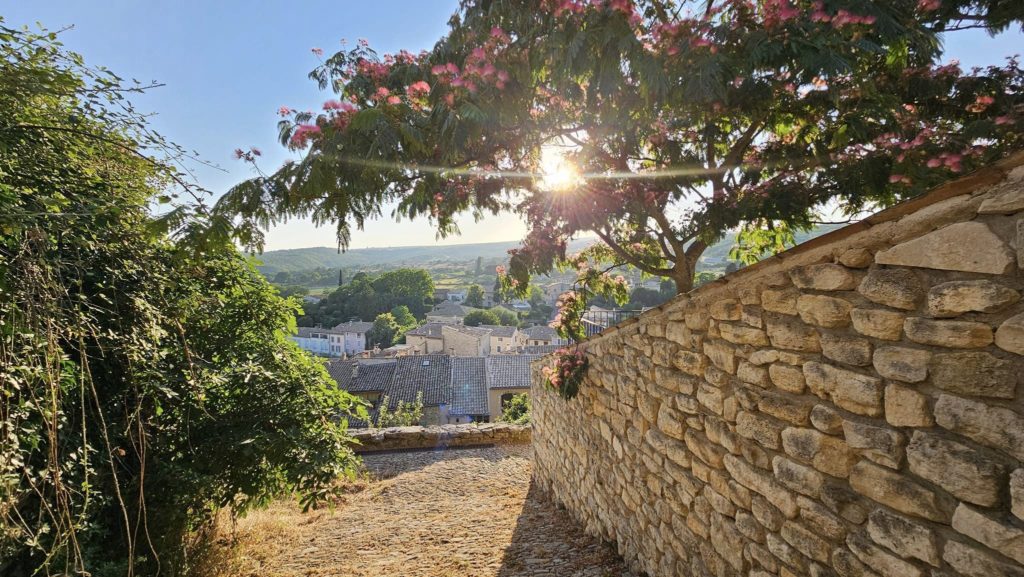 Météo fin-juillet : un temps plus « respirable » dans nos vallées