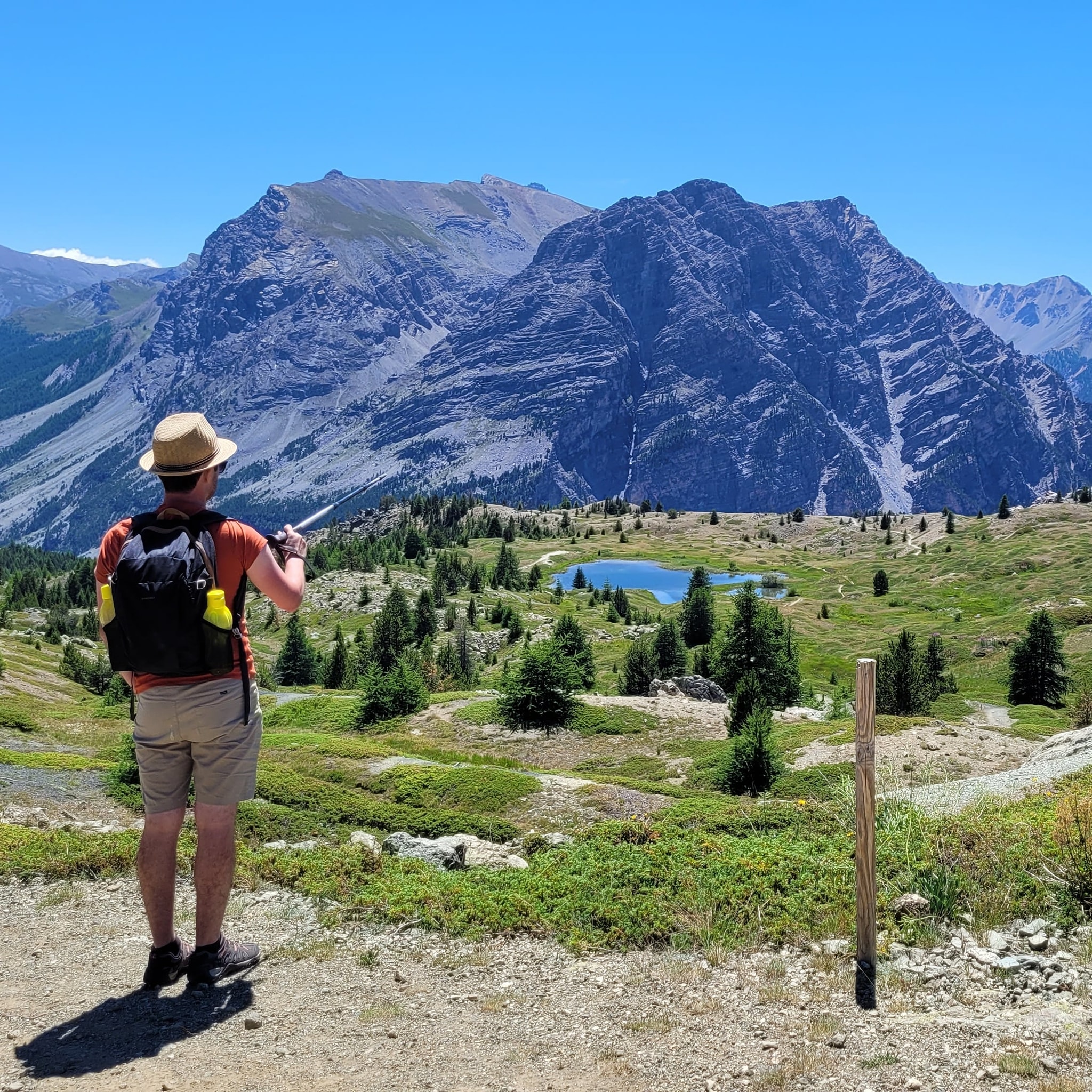 Un été inespéré sur l’Alpin Malin : près de 700 000 vues cet été 2024 sur notre guide en ligne !