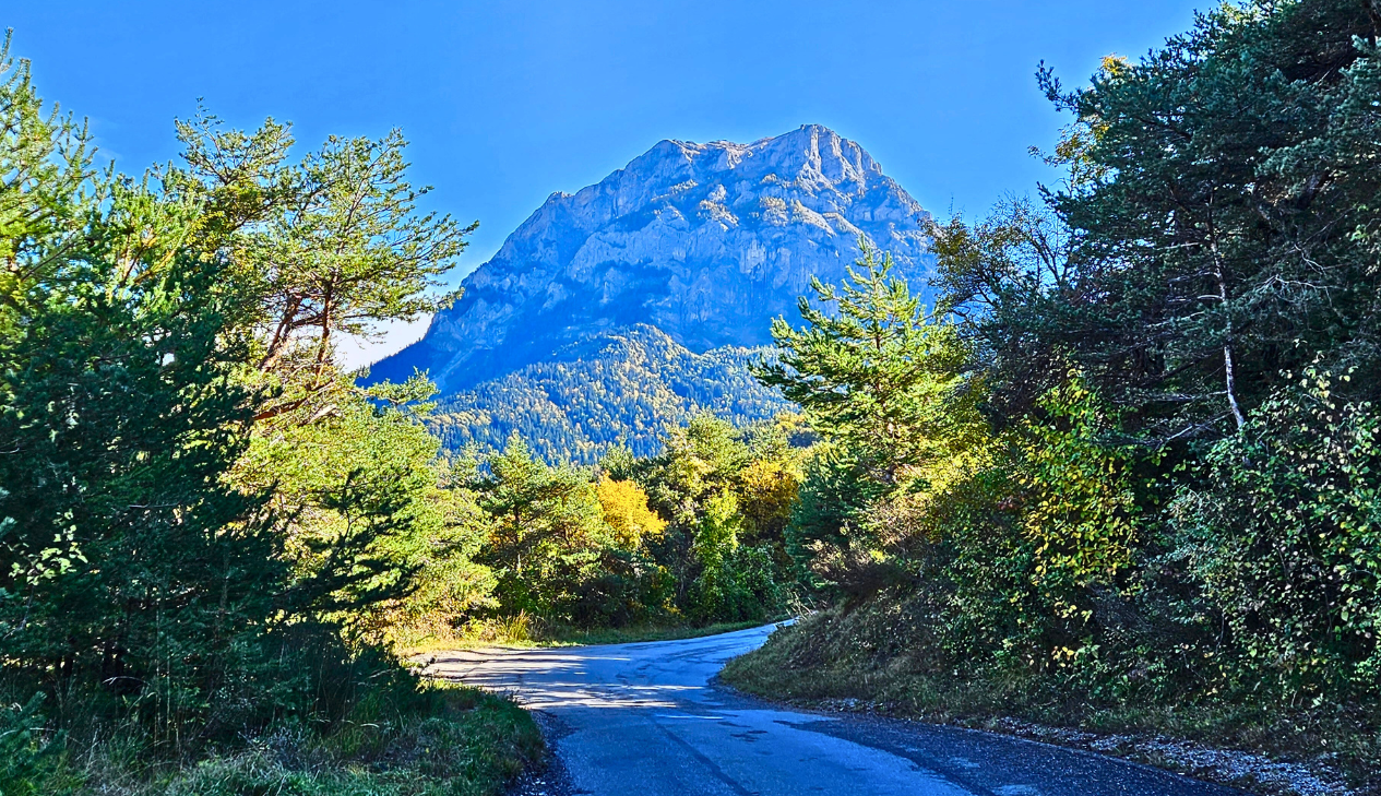 Protégé : L’Alpin Malin lance le pass virtuel « Baroudeurs 2023 » pour encore + d’idées d’évasion !