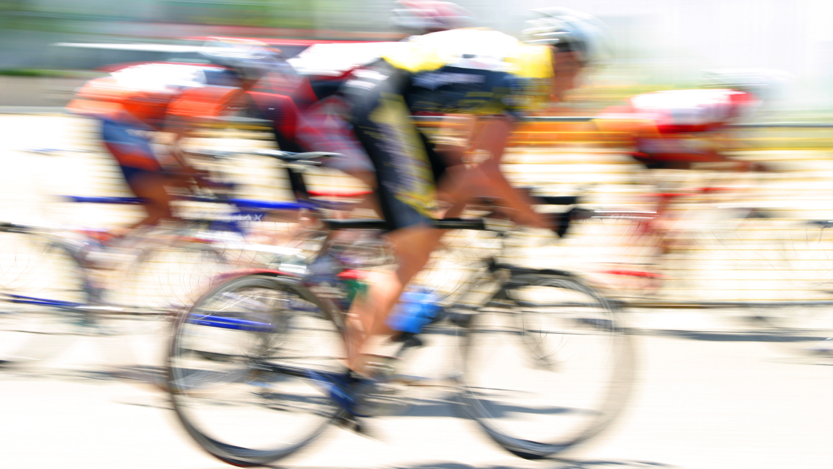 Tour de France dans les Alpes du Sud : à quoi s’attendre pour l’édition 2024 ?