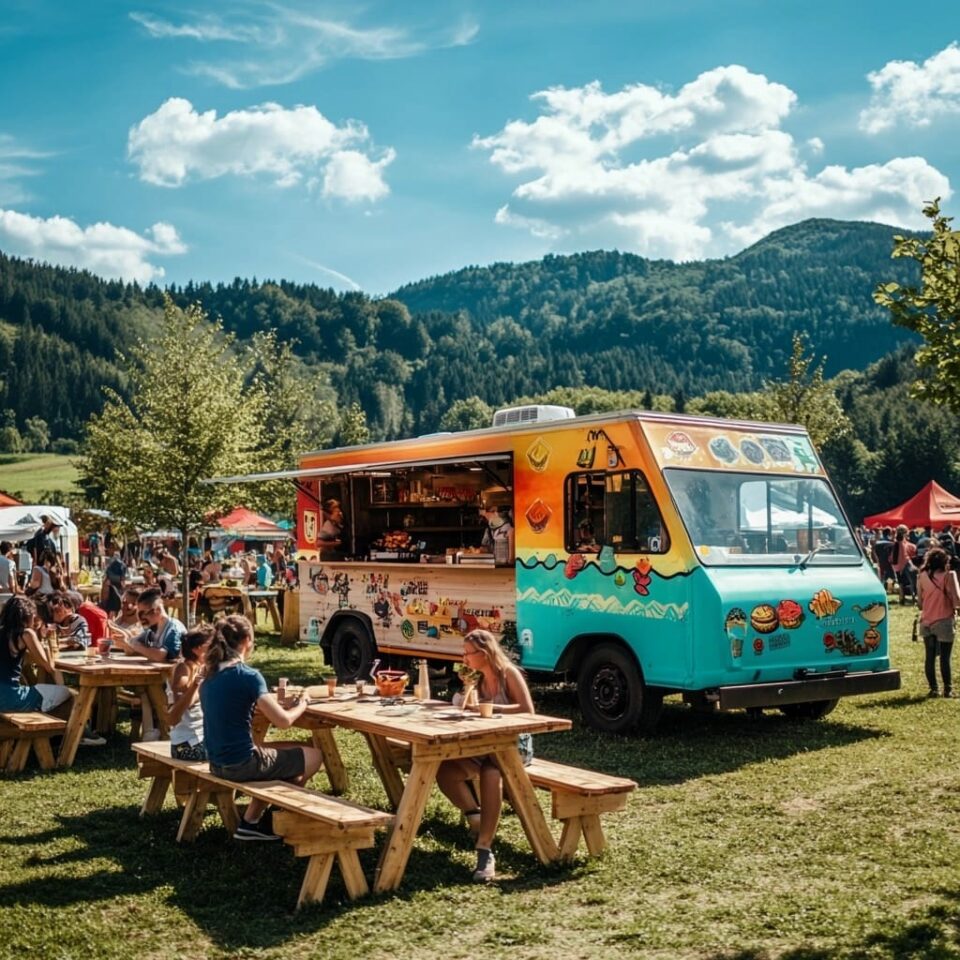 « Pépites itinérantes » une 8ème catégorie disponible en septembre 2024 sur votre guide l’Alpin Malin !