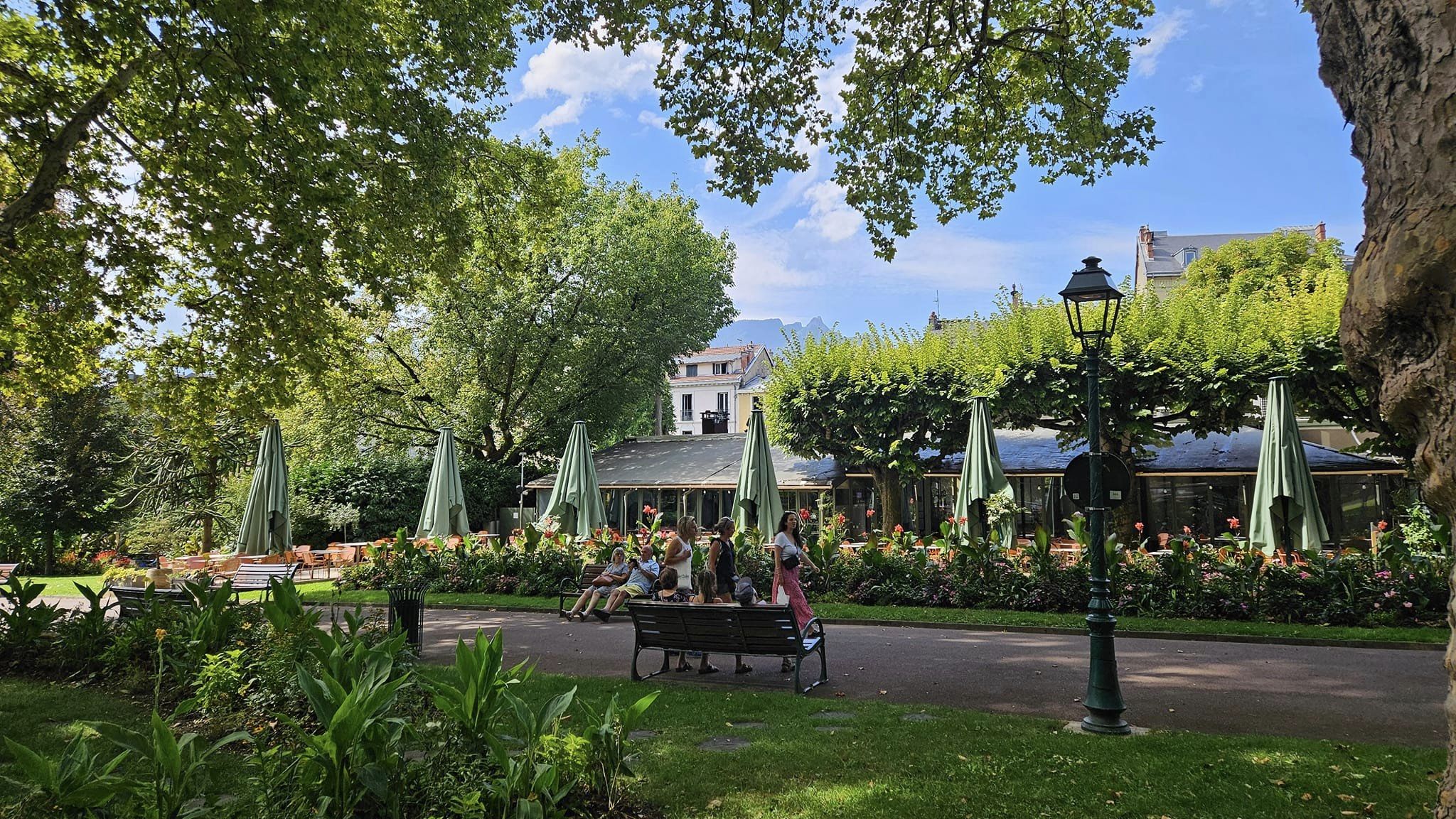 L’Alpin Malin s’implante à Aix-Les-Bains : 12 places ouvertes au référencement !