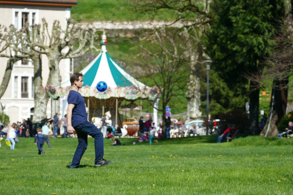 Chiffres l’Alpin Malin : le cap des 400 000 vues (encore) franchi en novembre 2025 !