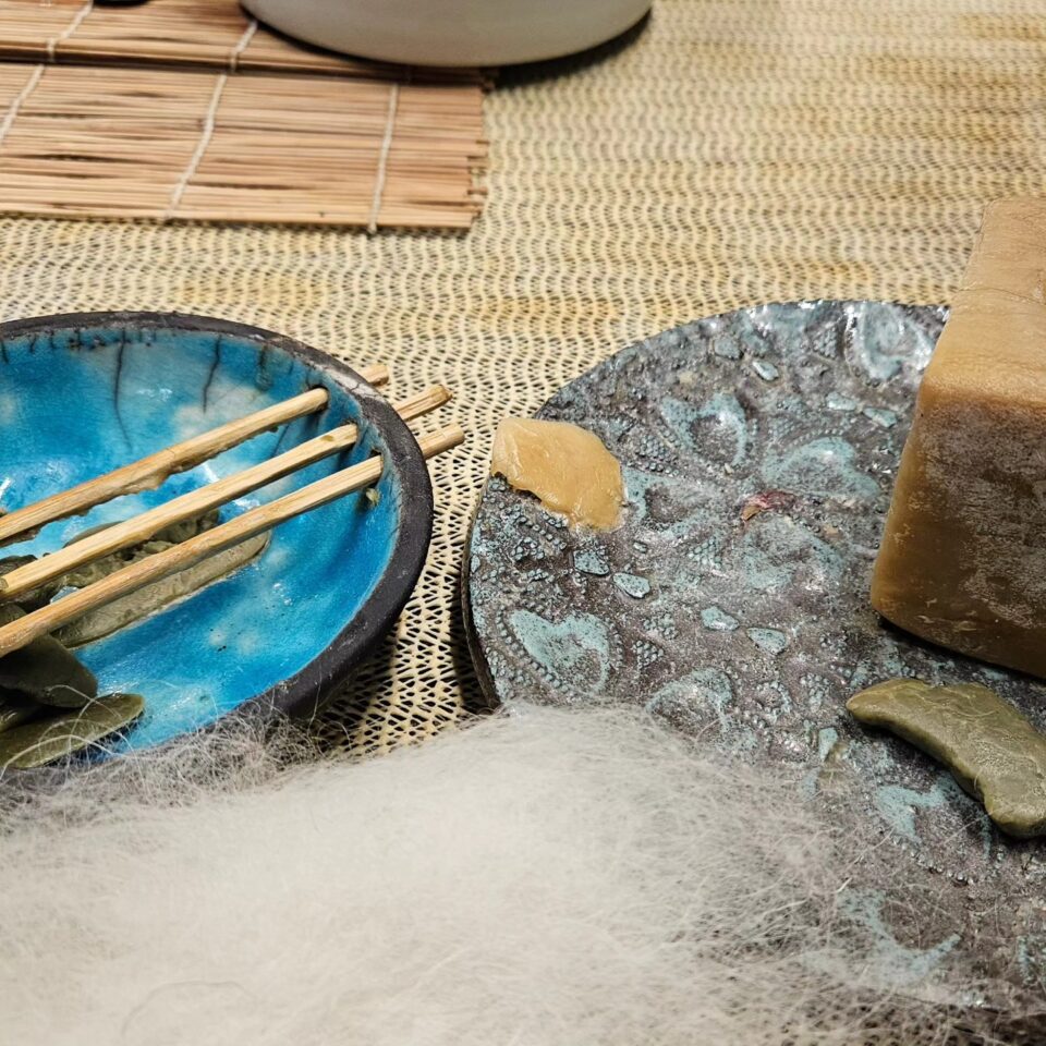 5 foires et salons pour célébrer l’artisanat alpin en novembre