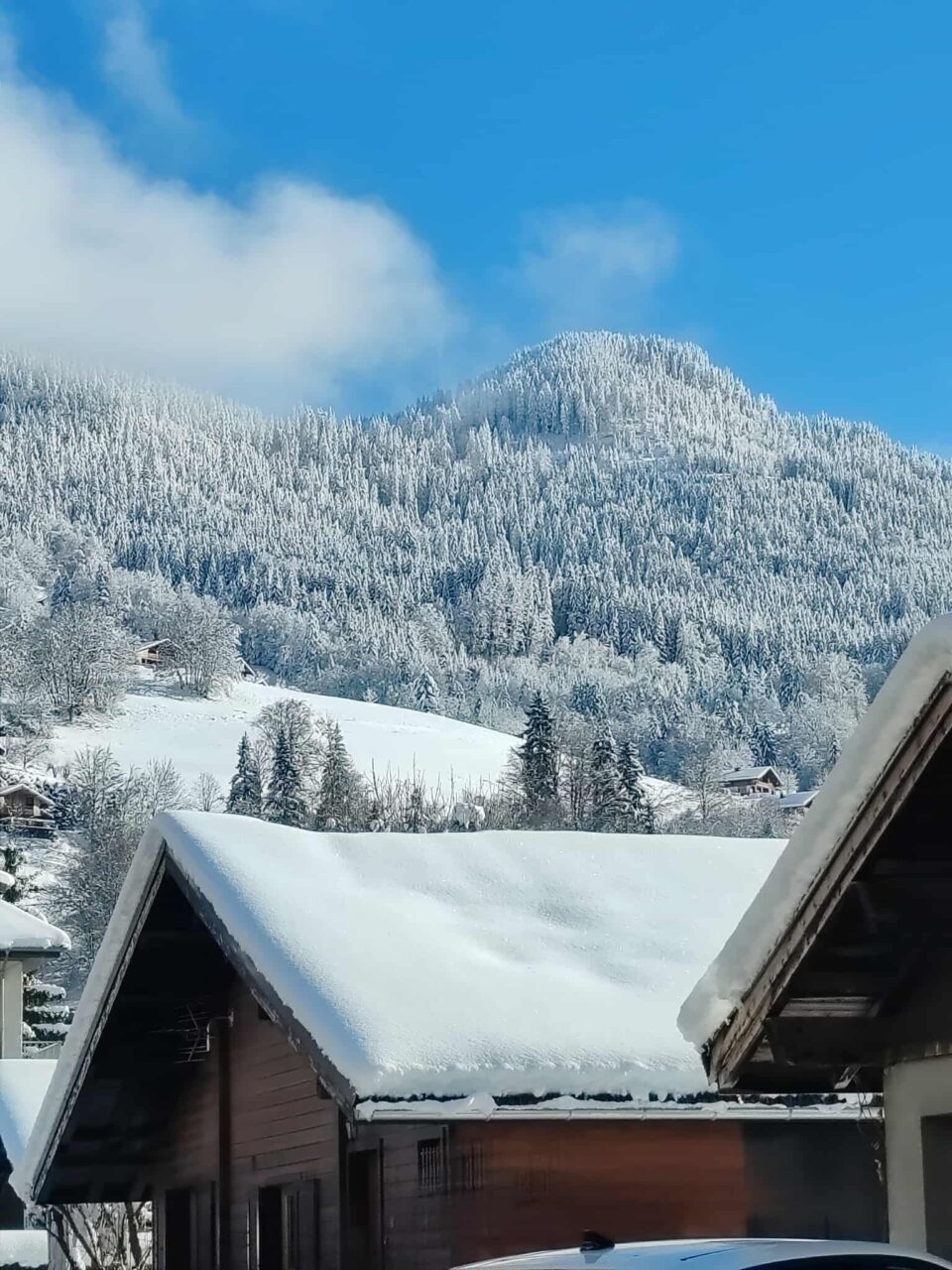 Ski : Quelles stations alpines ouvrent de façon anticipée dès ce weekend du 29 novembre ?