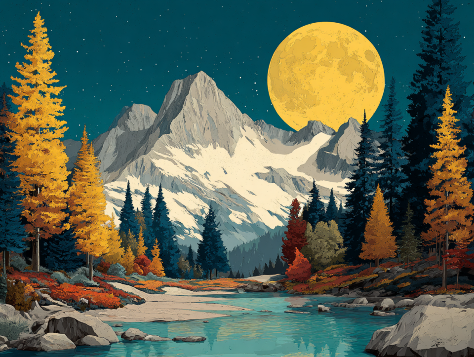 Météo : Neige ou temps sec pour le réveillon sur les routes alpines ?