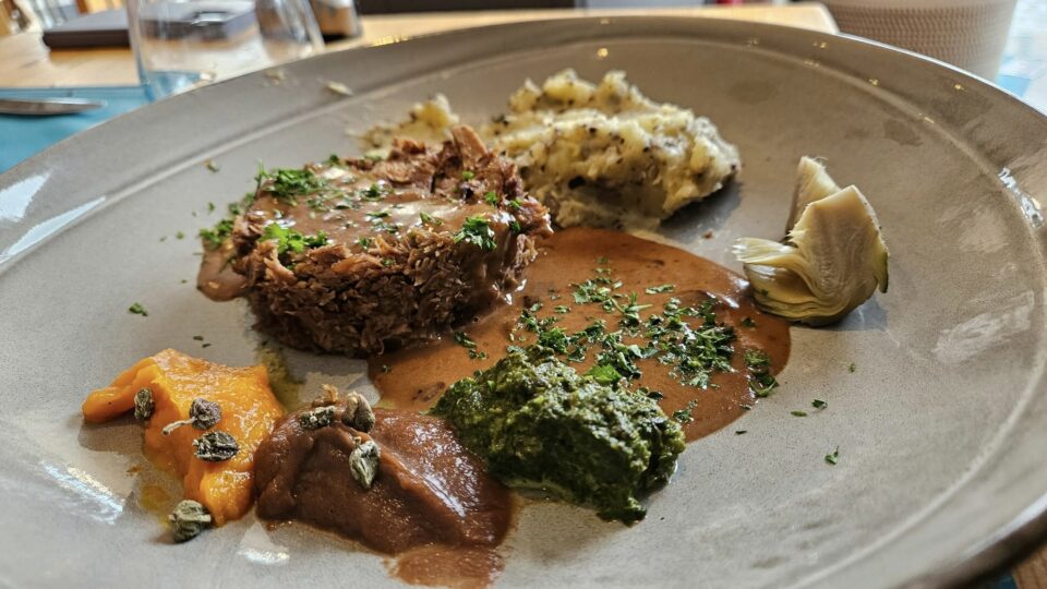 Gap, Embrun et alentours : 7 restos réconfortants à découvrir hors saison (première salve)