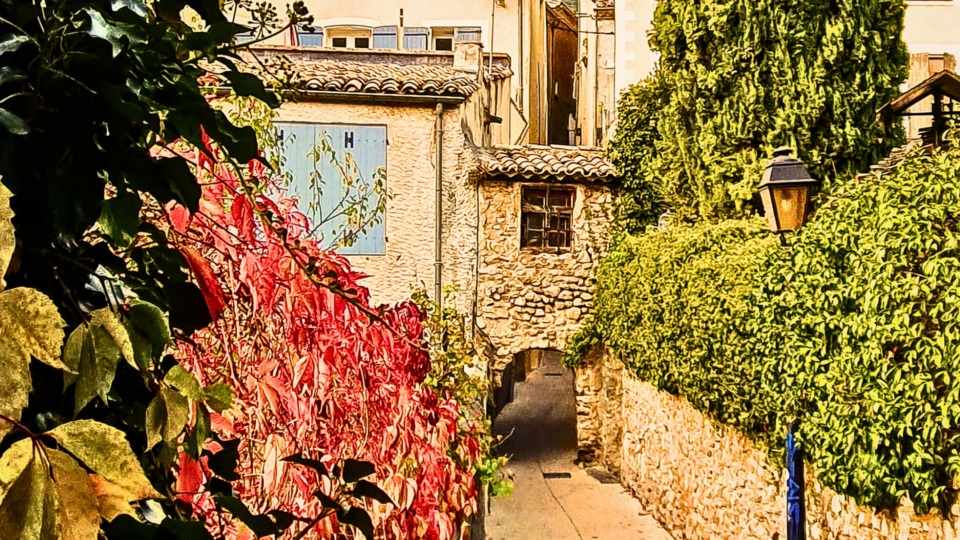 Joyaux artisanaux : ma liste secrète de 9 cités alpines pour dénicher l’objet rare